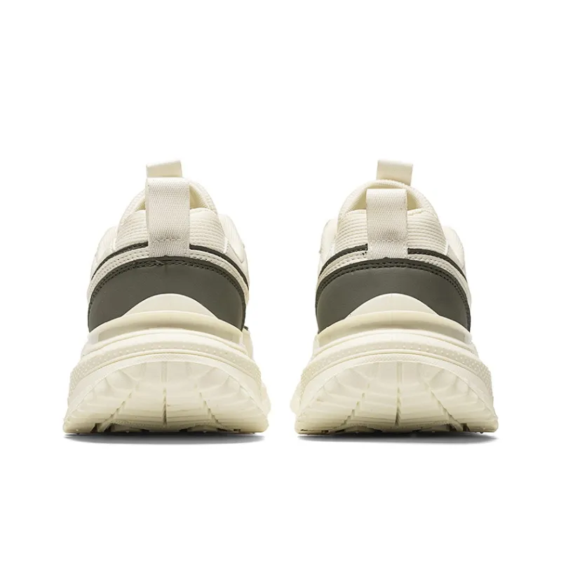 IZEIZIG Low Top Casual Shoes Men's-9
