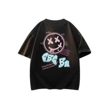 MASGLO T-Shirts Women's