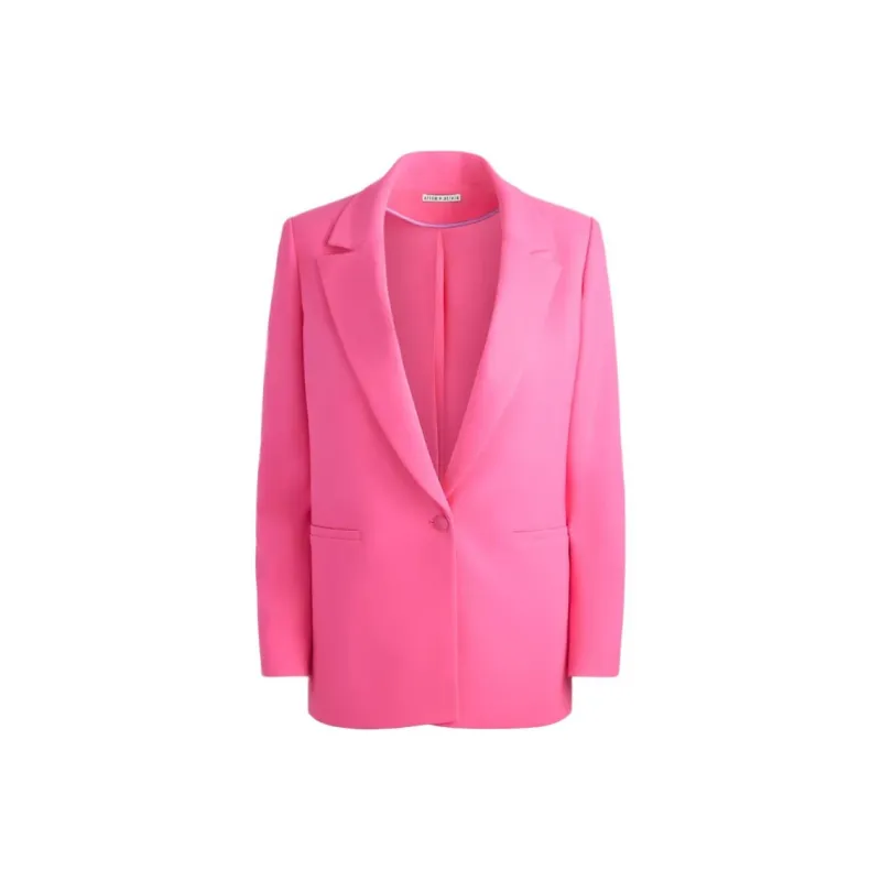 ALICE+OLIVIA Business Suit Women's-0