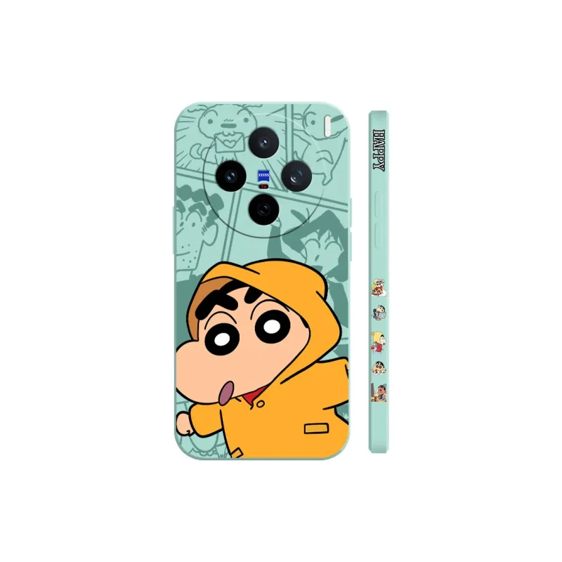 JUXIELONG Phone Cases-10