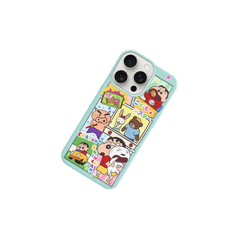 ZHAOXIKE Phone Cases-23