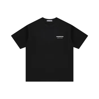 MindBridge T Shirts Unisex