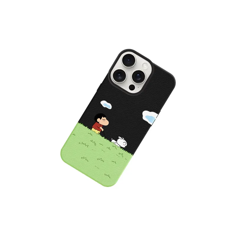 ZHAOXIKE Phone Cases-14