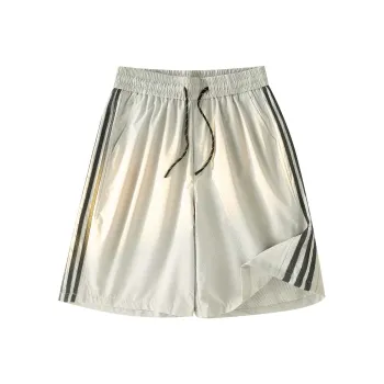 Mackyo Casual Shorts Unisex