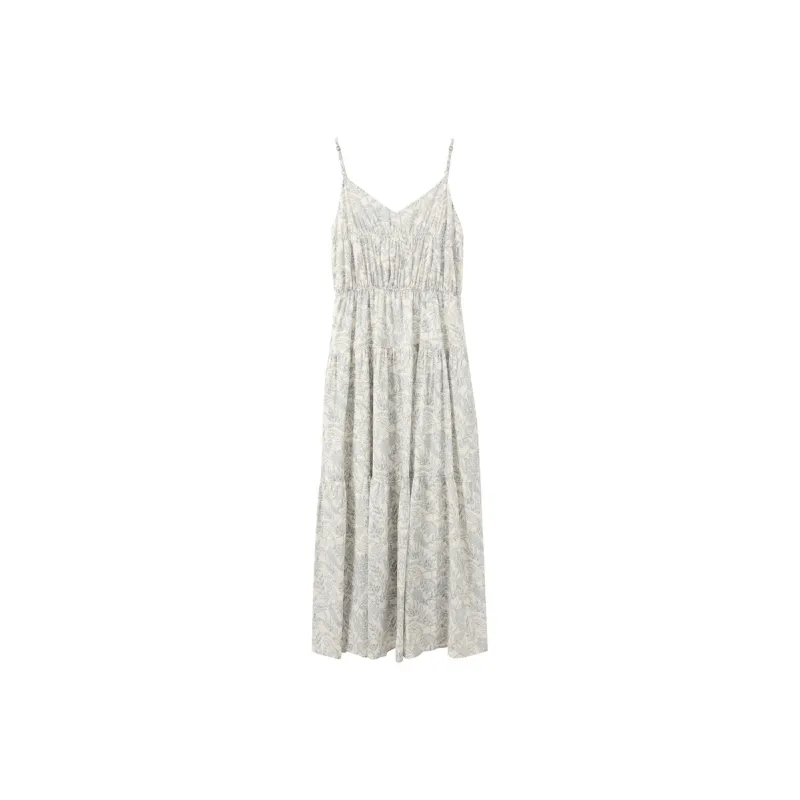 3COLOUR Short Sleeved Dress Women's-1