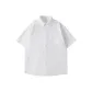 [Quick Dry Breathable]White (Tf Lace Trims Graffiti Chest Logo _Tf Large Lace Trims Graffiti Back Logo)