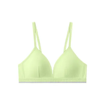 Crabsecret Women's Bras