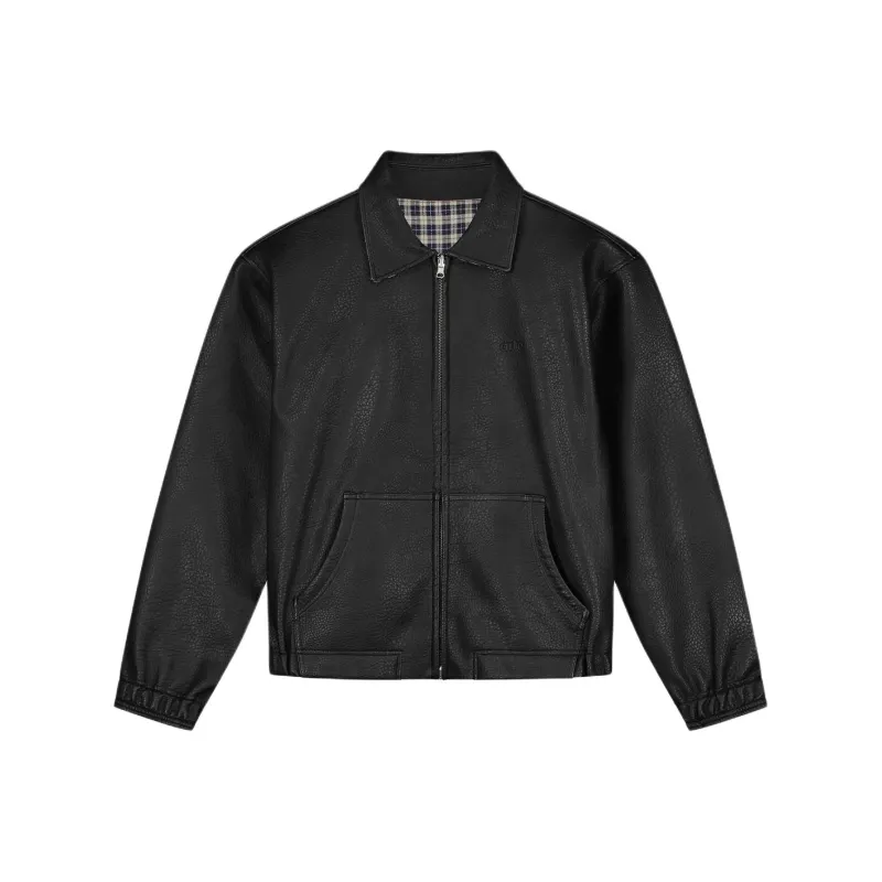 ARTE ANTWERP SS25 Jackets & Coats Men's-1
