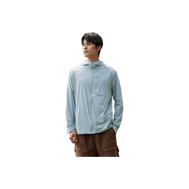 PIERRE CARDIN Sun Protection Clothing Men's-14