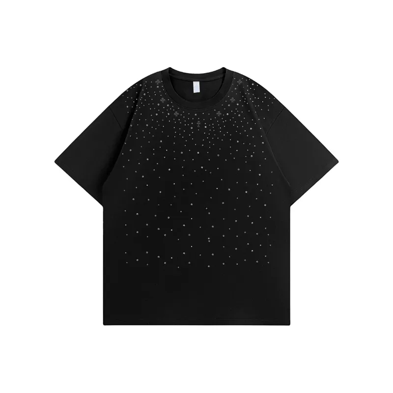 Zomuros T Shirts Unisex-0