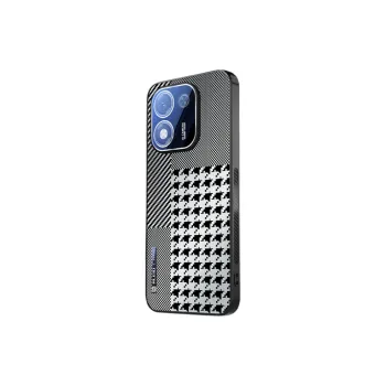 ZHUOJI Phone Cases