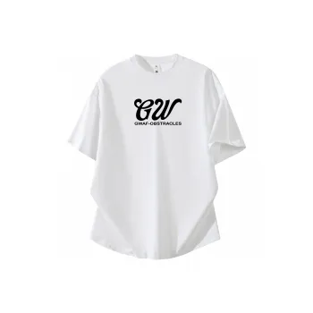GWAF T-Shirts Unisex