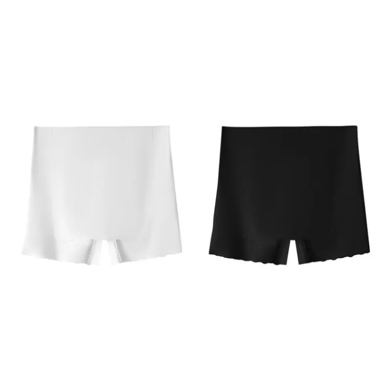 GRACEWELL Leggings Women's 2 Pack-4