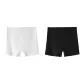 White+Black