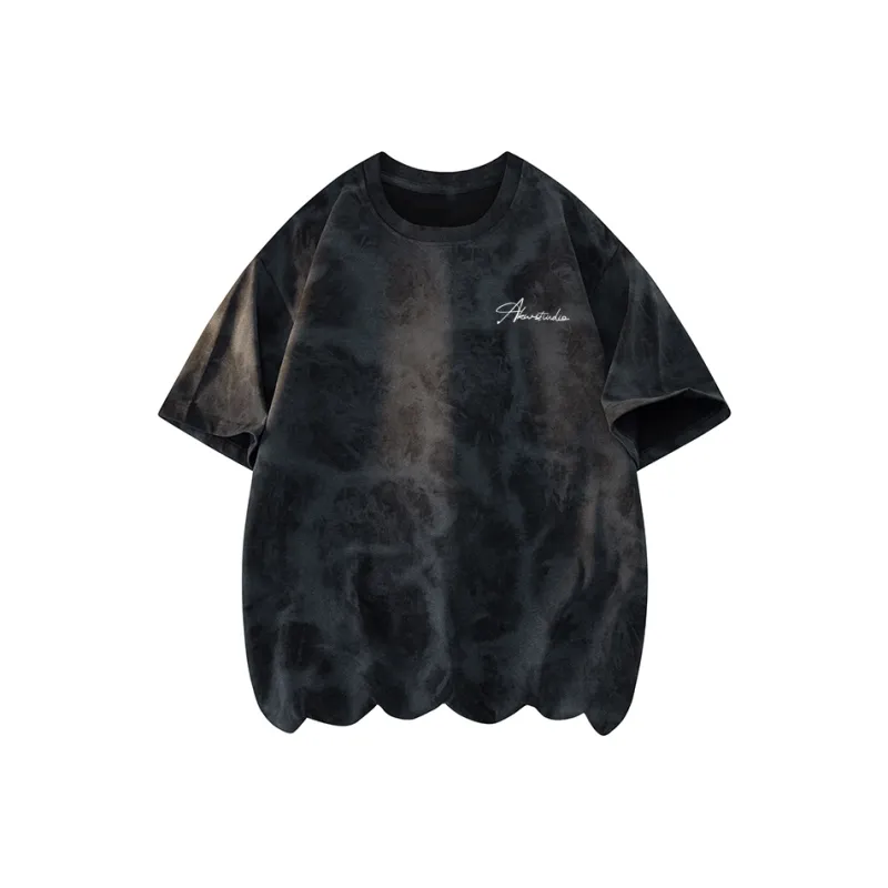 KW T Shirts Unisex-0