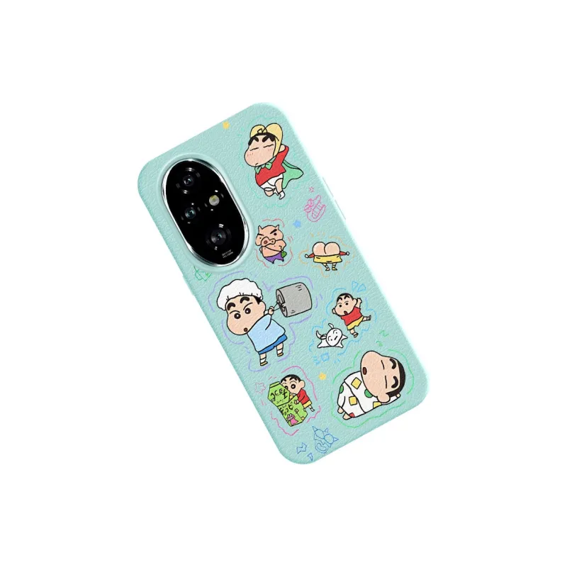 ZHAOXIKE Phone Cases-46