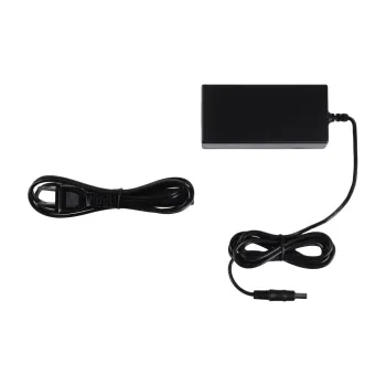 KATO N Spaced N Use AC Adapter 22 082 Model Accessories