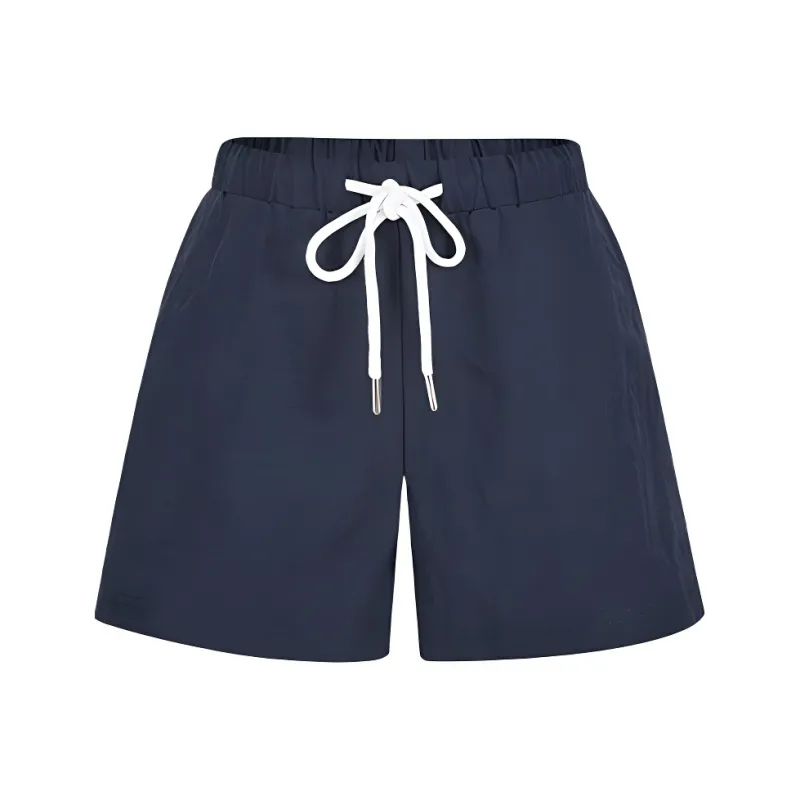GOSO Casual Shorts Women's-3