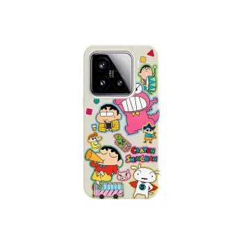 ZHAOXIKE Phone Cases