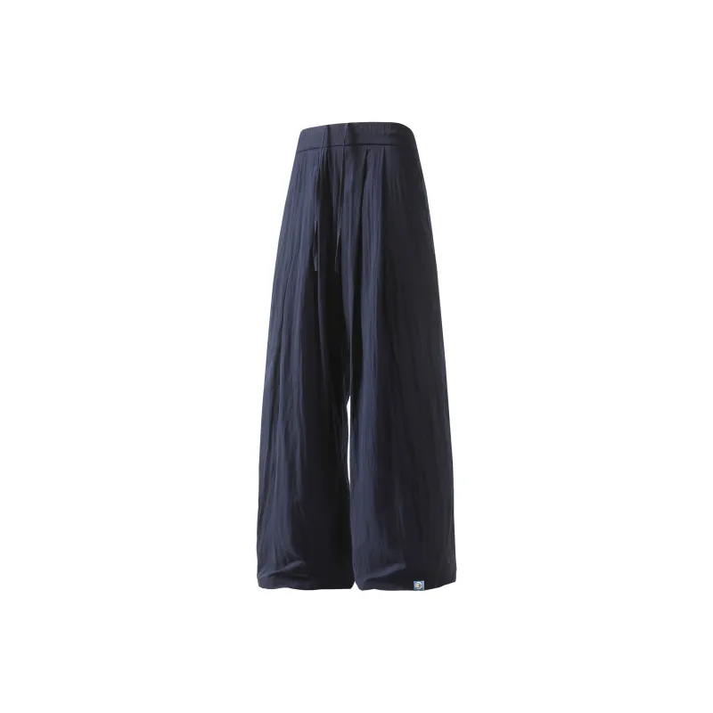 Manchester City F.C. Casual Pants Unisex-15
