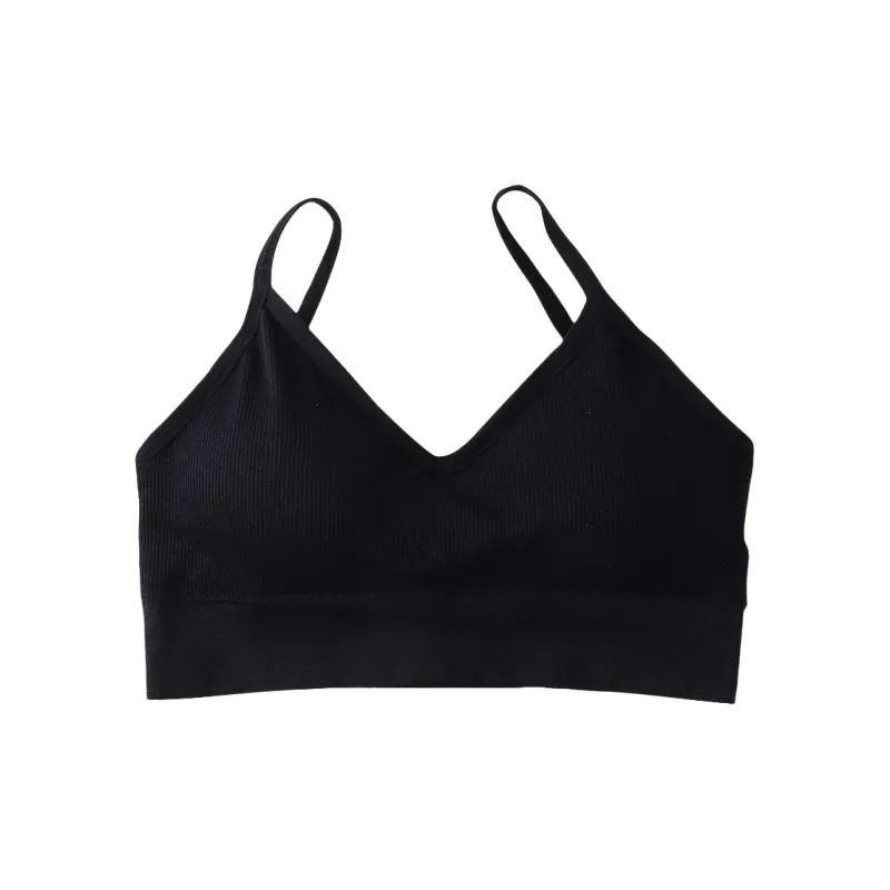 MIIOW Trend Party Series Bra Women's-6