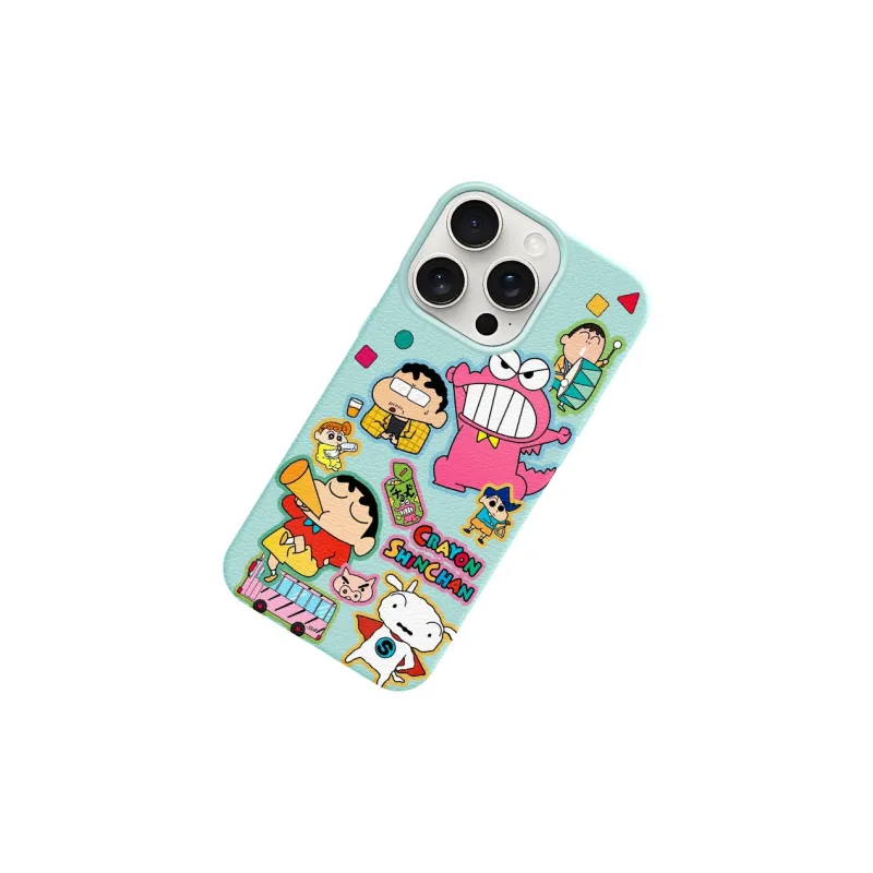 ZHAOXIKE Phone Cases-20