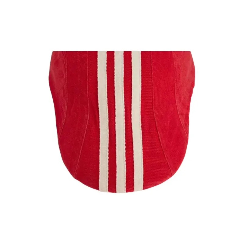 Adidas Originals Adidas By Avavav Sculpted Cap-1