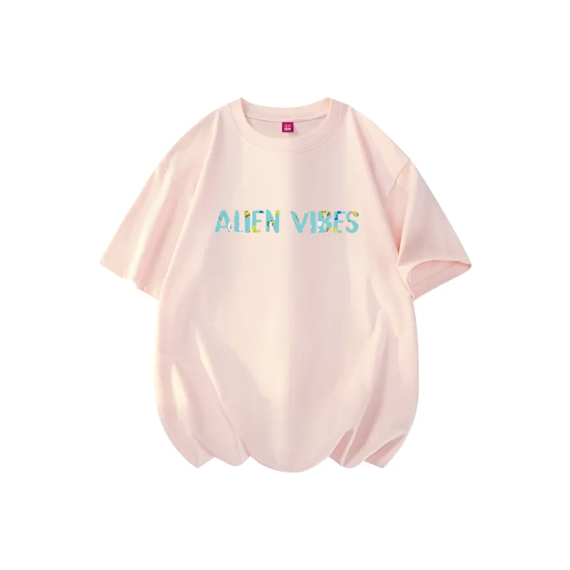 Disney T Shirts Unisex-10