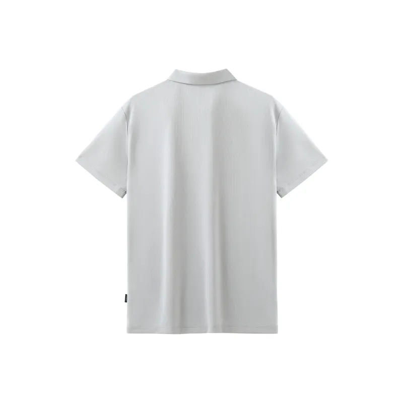 CAMEL T Shirts Men-27