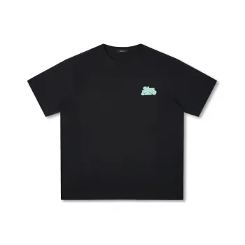 Menblero T Shirts Unisex