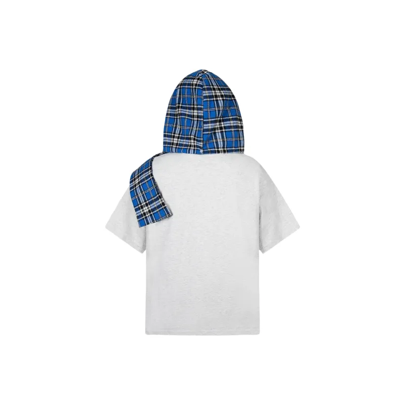 NOOING T Shirts Unisex-5