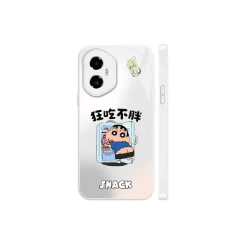 YONGSHI Phone Cases