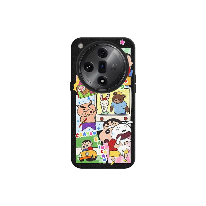 ZHAOXIKE Phone Cases-15