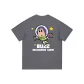 Raven Feather Gray