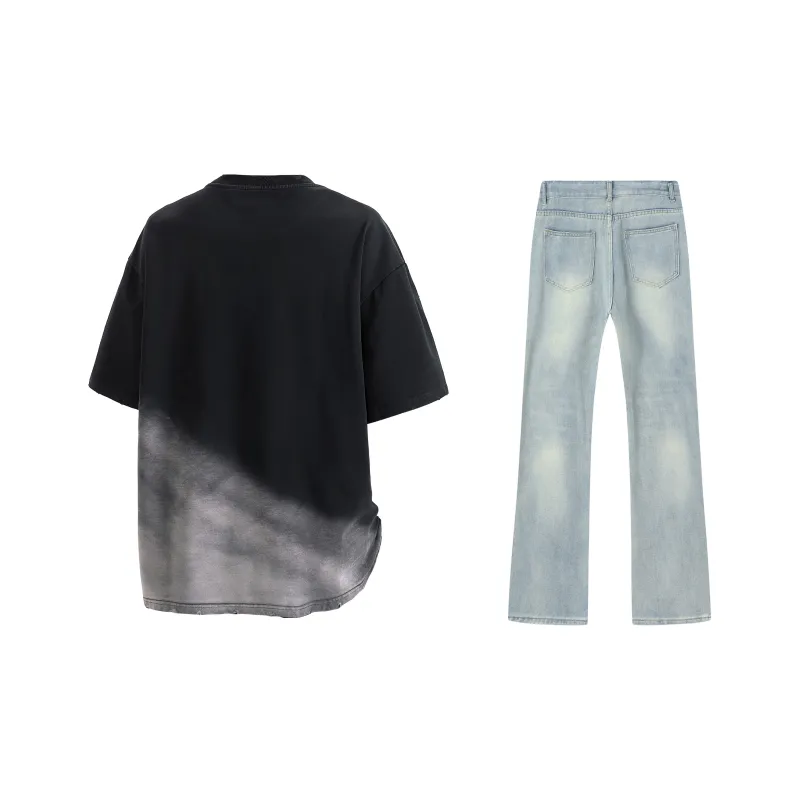 ZWWWZ Casual Sportswear Unisex-26