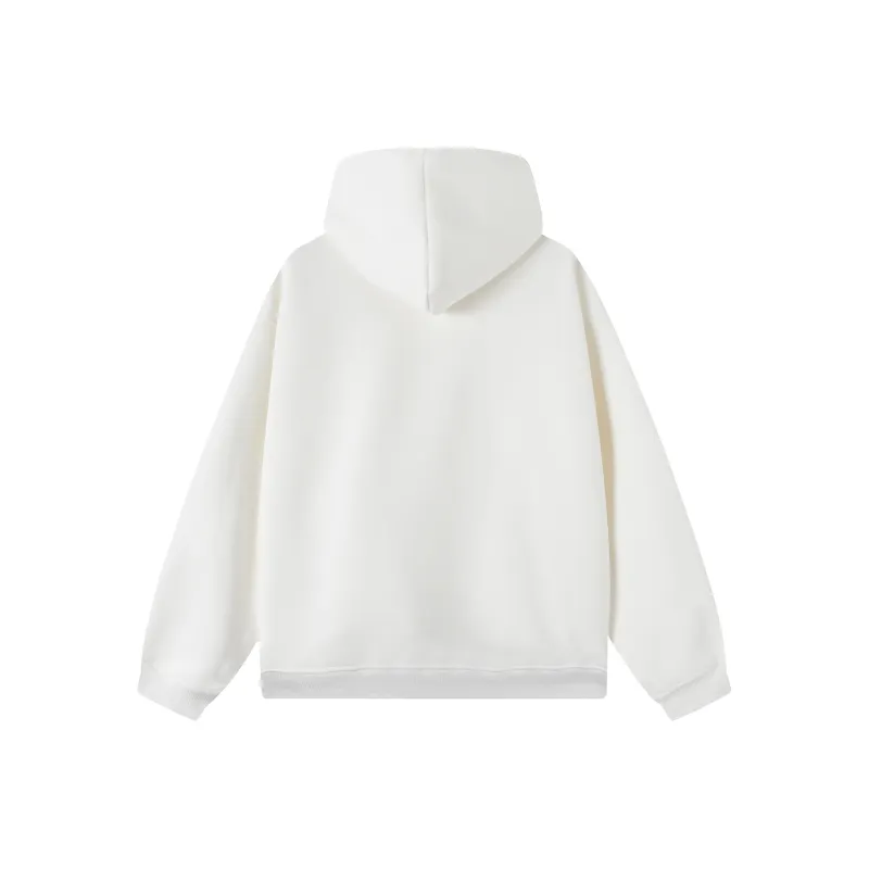 ICH MODE Sweatshirts Women's-60