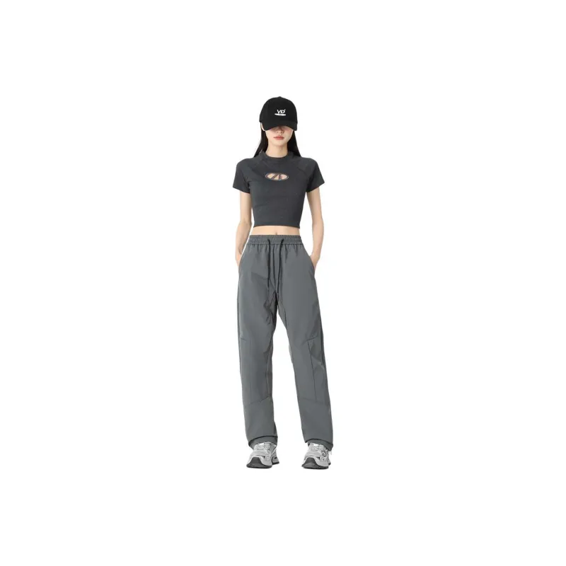 Cost Per Kilo Casual Pants Unisex-12
