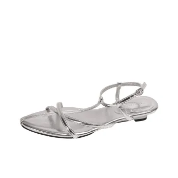 TATAYA One Strap Sandals Women's
