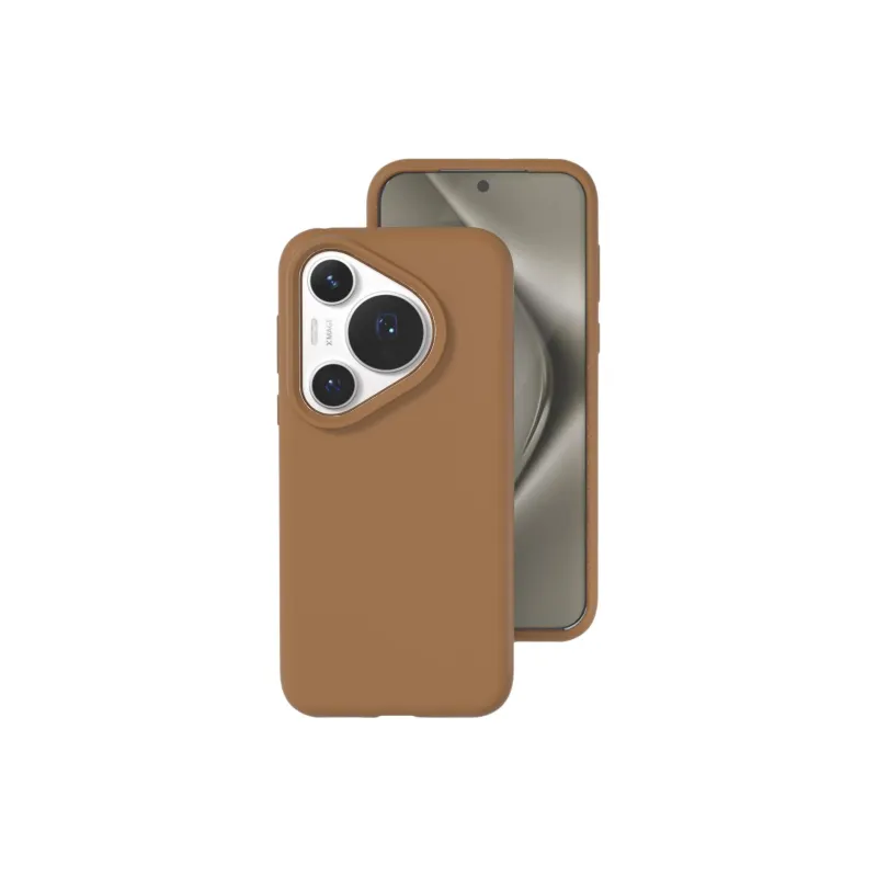 Record star Phone Cases-19
