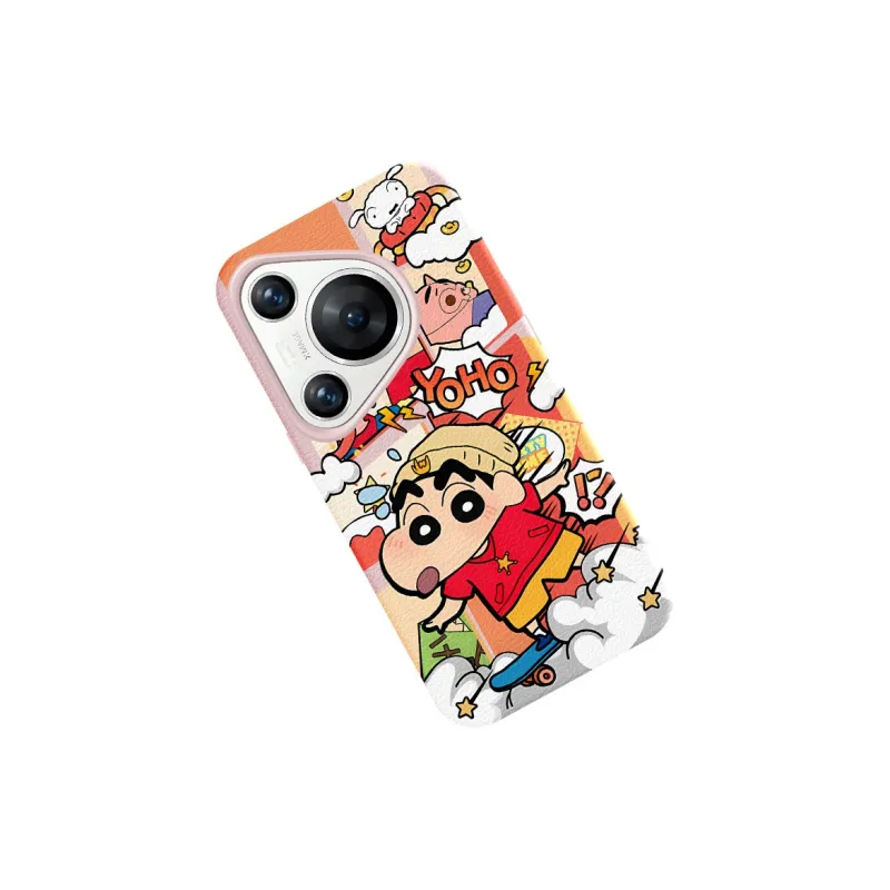 ZHAOXIKE Phone Cases-31