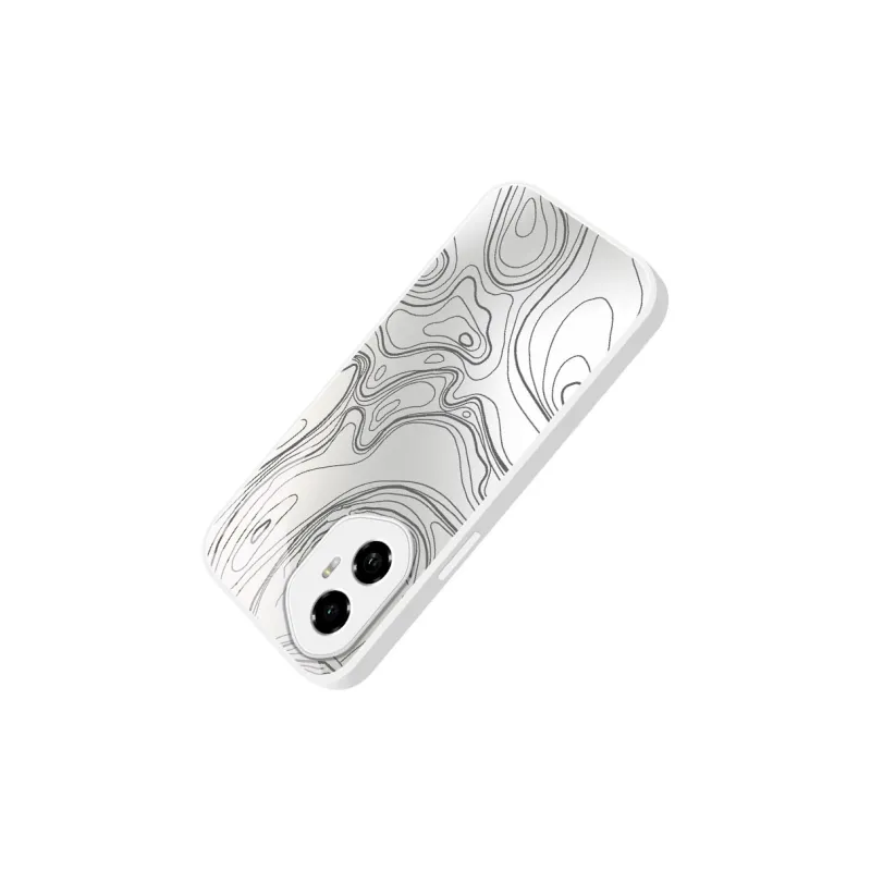 XINYAYU Phone Cases-1