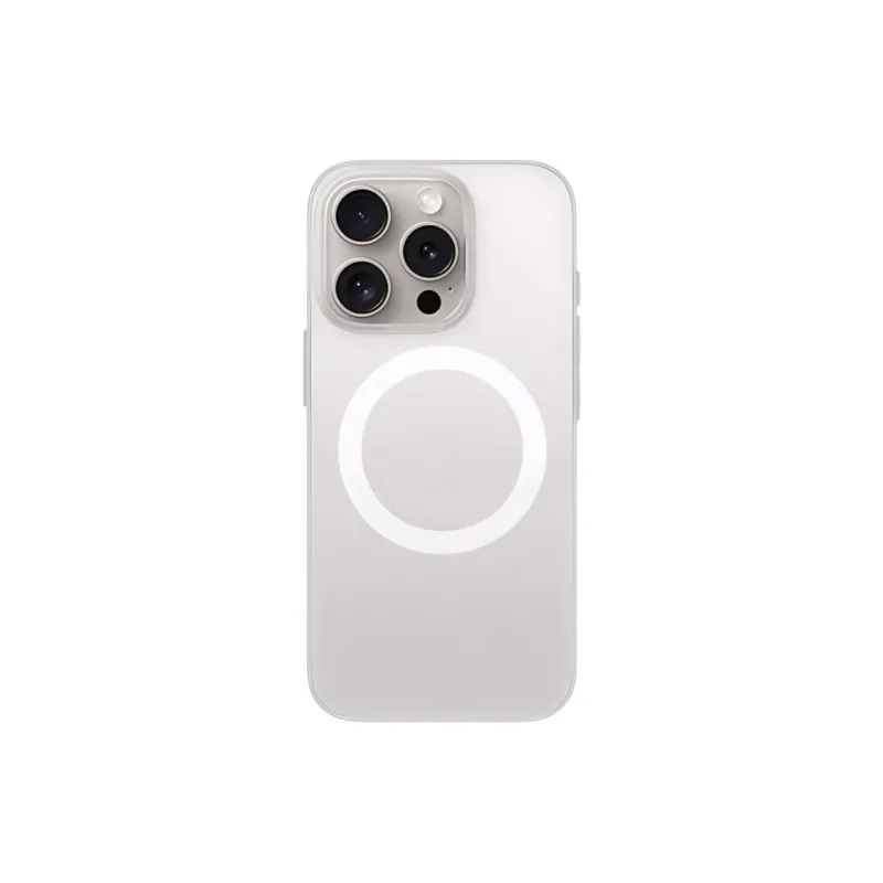First Guard Phone Cases-13