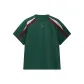 Pine Forest Green[Men's]
