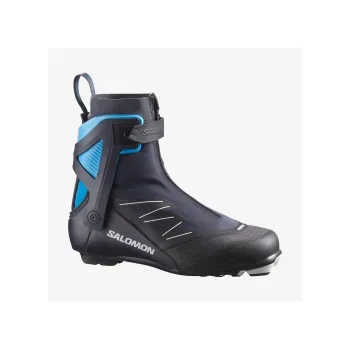 SALOMON RS8 Skis Ski Boots Unisex