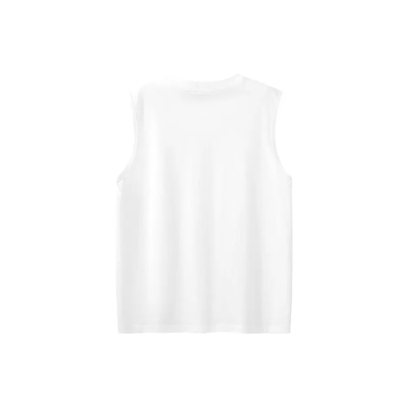 7 SEVFUN Tank Top Unisex 1 Pack-1