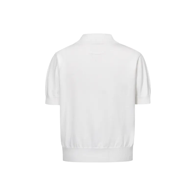 OX FREAK T Shirts Unisex-9