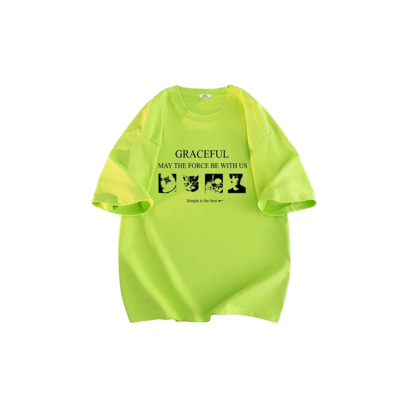 Warrior Cloud Sail Series Pajama Top Unisex-8