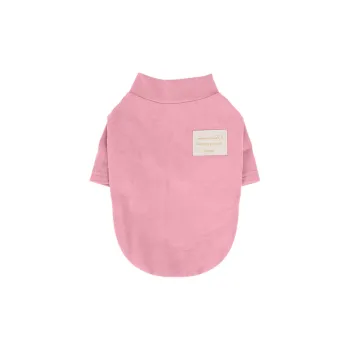 LVXUN Pet Clothing