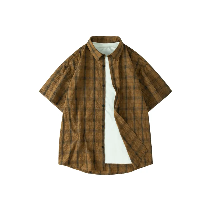 PIMC Shirts Unisex-14