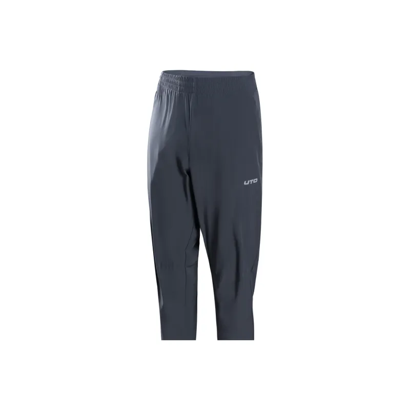 UTO Sports Pants Unisex-6
